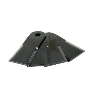 c XCO@ʑ@p֐n TGC|K401 |@ @ @inj