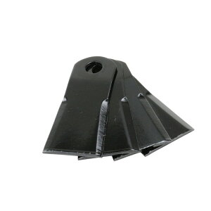 c XCO@ʑ@p֐n TGC|K402 |@ @ @inj