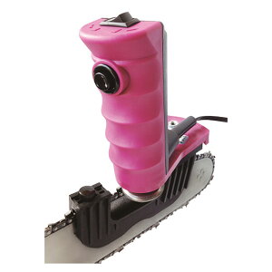 c ȒP`F\[ڗ@  4D0mm4D8mmZbg dH [J[idH  