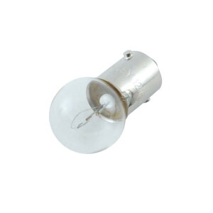 pgCg ]pd12V6W D12V6W04|HC dH  x hƓ x