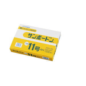 GtsR`[p SB|20 114Hv CP78C004 |pi |_Ǝ o׎