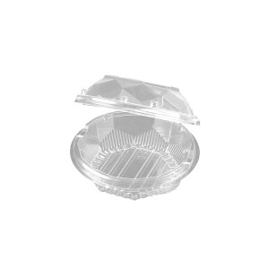 GtsR`[p VFH70|APD8H CP003708 |pi |_Ǝ o׎