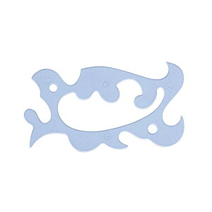 hpX \_`K  14|315 H  }pi