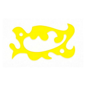 hpX \_`K  14|316 H  }pi