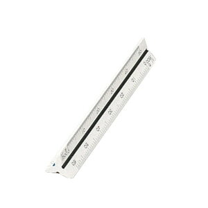 hpX OpXP[iPCj10cm 16|101 H  }pi