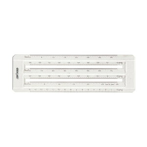 hpX wLTXP[ 15cm 16|411 H  }pi
