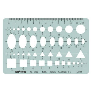 hpX ev[gA ij 31|105 E|105 H  }pi