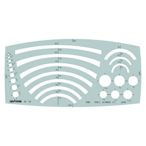 hpX ev[gA[ K 31|108 E|108 H  }pi