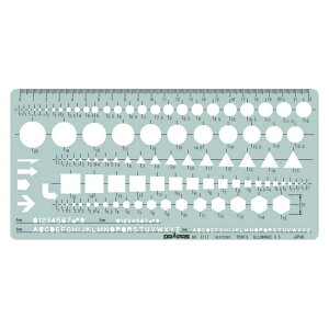 hpX ev[g iCj 31|117 E|117 H  }pi