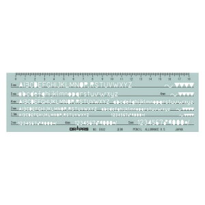 hpX ev[g pJIS 31|802 E|802 H  }pi