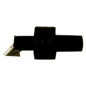 hpX XyAJb^[i5{j 33|044 H  }pi