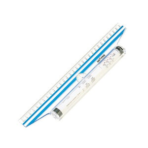 hpX XP[30 42|583 H  }pi