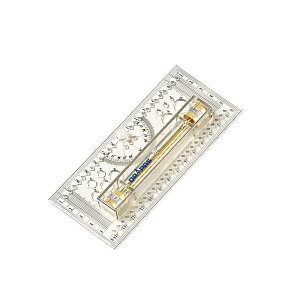 hpX @\XP[ 15cm 42|591 H  }pi