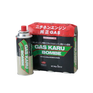 j`l KXJp{x3{pbN 3PpbN |@ @ GW@