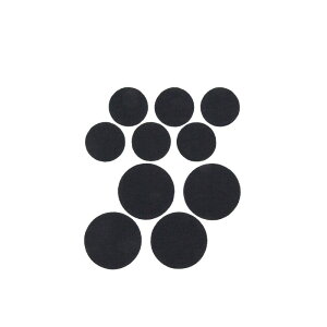 X_P~J CV[Ȃ؂ }K^V[g R G | zr[ ߗޕC | C  C V[ Ȃ؂ \bNX CV[g ⋭ ȒP ACsv }K