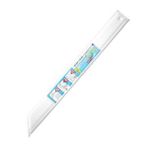 sakazume ANWCgK AJJ|450 H c[ Jbgnx