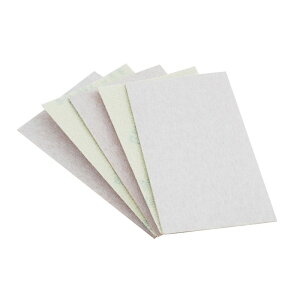 sakazume vփy[p[ 240 MPP|240 60X100 H u y[p[ ubN