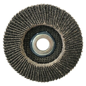 iZ RN[gTOPfBXN TC01 [H WXN ANZT y[p[ X|WT_[