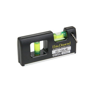 GrX ΕtnfB[x[2 ED|10HLMB H  ^ prx