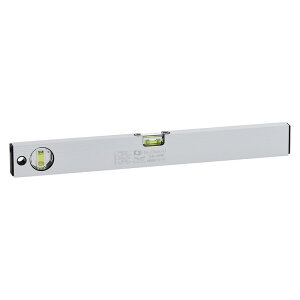 �G�r�X �x�[�V�b�N���x���z���C�g ED�|45W ��H���� ����� BOX���x��