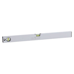 �G�r�X �x�[�V�b�N���x���z���C�g ED�|60W ��H���� ����� BOX���x��