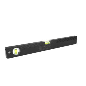 �G�r�X �x�[�V�b�N���x���E�u���b�N ED�|45B ��H���� ����� BOX���x��