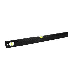 �G�r�X �x�[�V�b�N���x���E�u���b�N ED�|60B ��H���� ����� BOX���x��