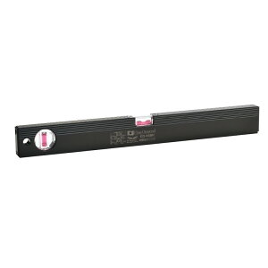 �G�r�X �x�[�V�b�N���x�� B�^R ED�|45BR ��H���� ����� BOX���x��