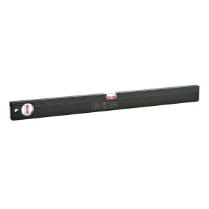 �G�r�X �x�[�V�b�N���x�� B�^R ED�|60BR ��H���� ����� BOX���x��
