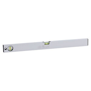 �G�r�X ���Εt�x�[�V�b�N���x�� W ED�|60MW ��H���� ����� BOX���x��