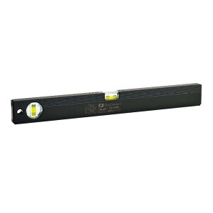 �G�r�X ���Εt�x�[�V�b�N���x�� B ED�|45MB ��H���� ����� BOX���x��