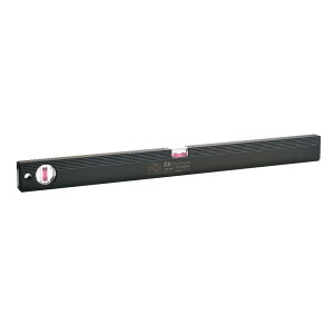 �G�r�X ���Εt�x�[�V�b�N���x��B�^R ED�|60MBR ��H���� ����� BOX���x��