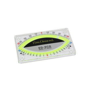 GrX XgJ[hxO[ ED|SCD H  ꃌx