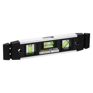 GrX G|g[yChxubN ED|23GTOLMB H  ^ prx