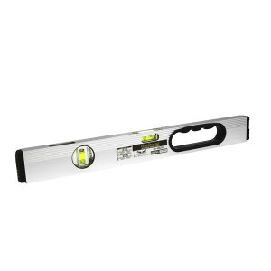 �G�r�X G�|���x���E���z�p ED�|45GCN ��H���� ����� BOX���x��
