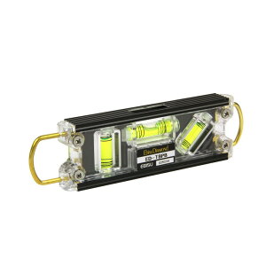 �G�r�X �g�r���x���v�� �u���b�N ED�|TBPB ��H���� ����� �g�r���x��