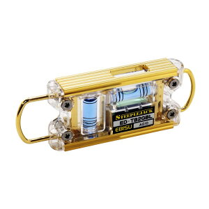 GrX grx2  ED|TB2GBL H  grx