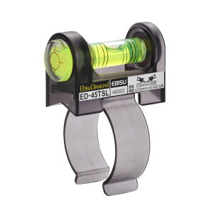 �G�r�X �肷�背�x��45 ED�|45TSL ��H���� ����� ���^ ���p�r���x��