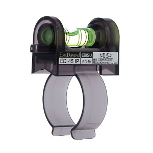 GrX CpNgDVp ED|45IP H  ^ prx