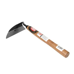 ㍲g ˂芙 |t 125mm |  lW