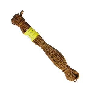 G 4mm×20m ` |pi |_Ǝ A~ V