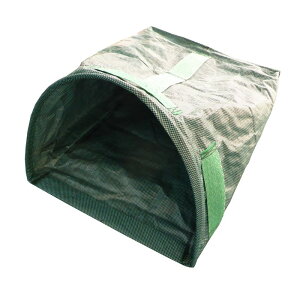 G }ttSS6|15 39X37X50cm |pi [ [ [