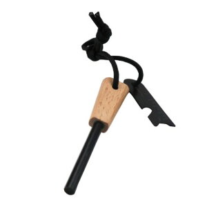 �G���� �t�@�C���[�X�^�[�^�[ 3312 ���|���� ���̑� ���|����