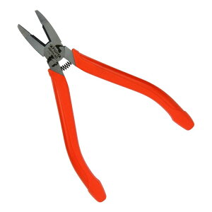 tW lWOvC[ NSP01|150 ƍH hCo[ Zp_`