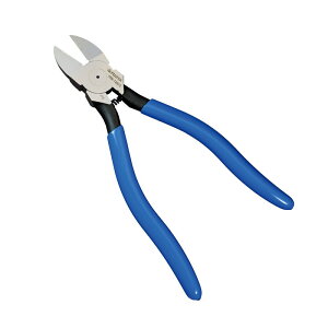 �t�W�� �v���X�`�b�N�j�b�p FPN�|185FS ��ƍH�� �y���` �j�b�p �j�b�p