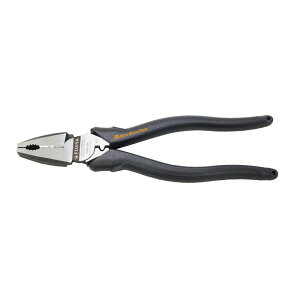 tW dHElΐcy` 3300N|200 ƍH y` jbp y`