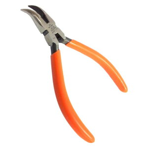 tW V[gm[YWIy` MP9AT|110 ~jT ƍH y` jbp ~jV[Y