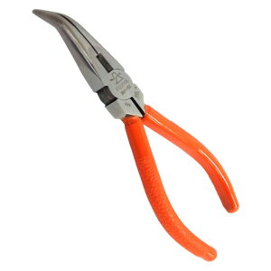 tW cȂ胉WIy` 350T|150 ƍH y` jbp WIy`