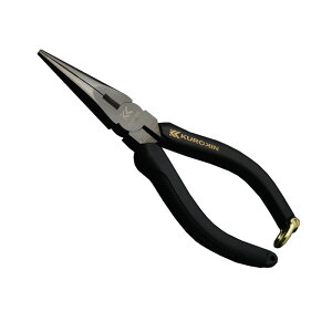 �t�W�� ���W�I�y���`�i�����j 350�|150BG ��ƍH�� �y���` �j�b�p ���W�I�y���`