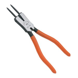 tW XibvOvC[p FOS|185 ƍH y` jbp